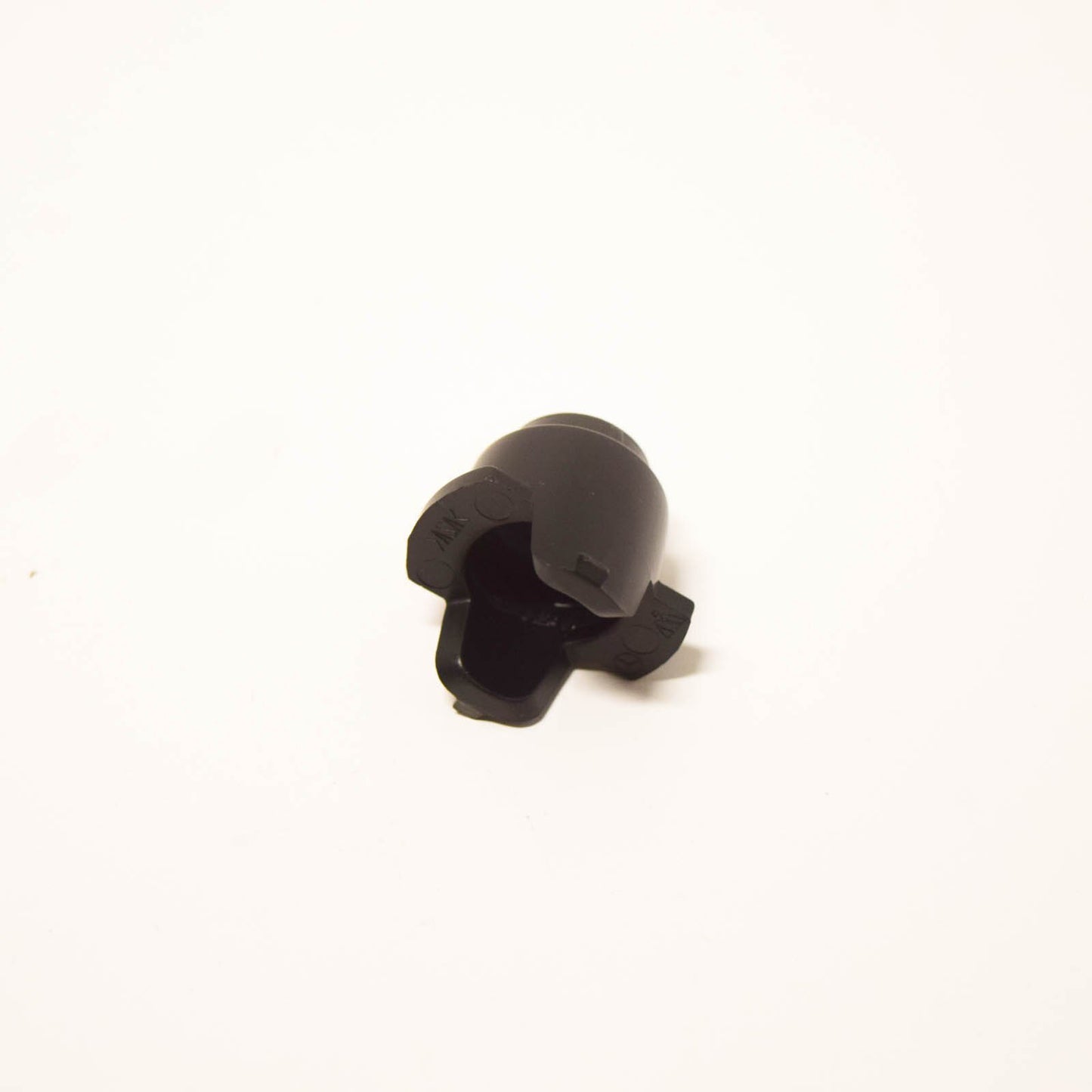 NEW MERCEDES BENZ ML W166 FRONT BUMPER LEFT SENSOR COVER A1648848122 ORIGINAL