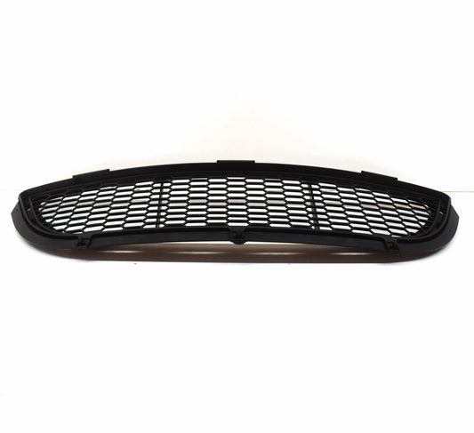 NEW BMW 3 E90 FRONT M SPORT BUMPER LOWER CENTER GRILLE 51118047365 2008
