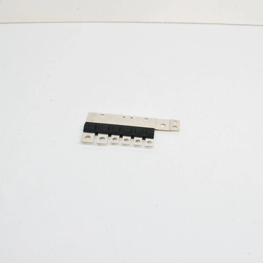 NEW AUDI Q3 8U MULTI-FUSE PLATE 200A 1K0937629A