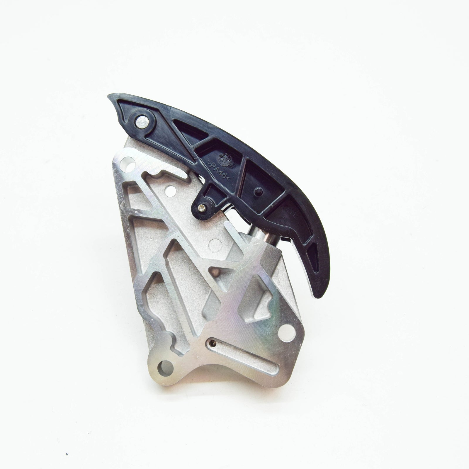 NEW VOLKSWAGEN BEETLE A5 TIMING CHAIN TENSIONER 07K109467H ORIGINAL