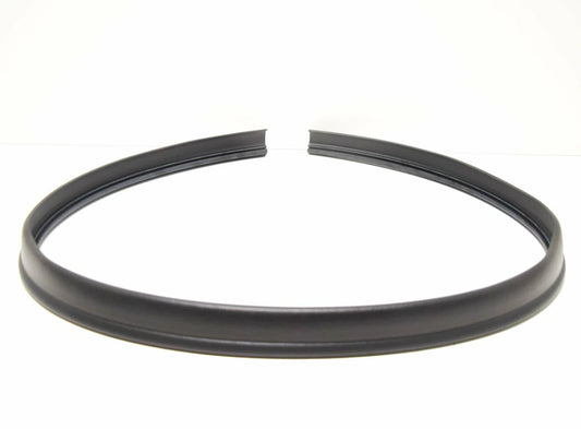 NEW BMW 1 F21 FRONT BONNET HOOD RUBBER SEAL 51767239145 ORIGINAL