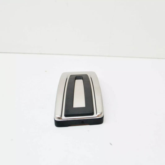 NEW AUDI A1 8X ACCELERATOR PEDAL CAP RHD 5Q2721647A