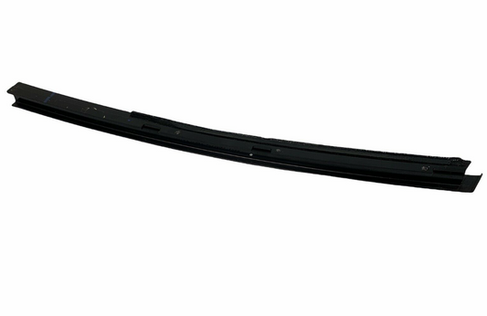 new mercedes-benz e w212 rear right door window divider a2127300219 original