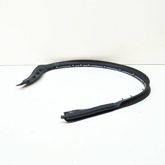 NEW AUDI Q5 80A REAR LEFT DOOR SEALING RUBBER 80A839119B ORIGINAL