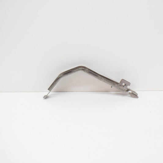 NEW AUDI TT FV 8S RIGHT RADIATOR SUPPORT OUTER BRACKET 8S0959116A ORIGINAL