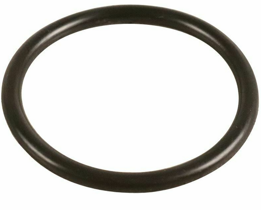 new ford ecosport mk2 bk water manifold connecting tube seal 1932999 original