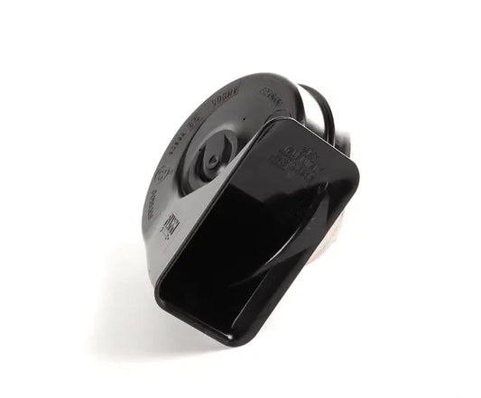 NEW BMW 3 E90 HIGH PITCH HORN SIGNAL 61337159420 ORIGINAL