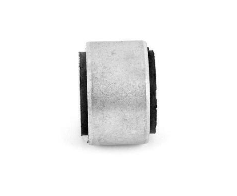 NEW MB E W211 FRONT CROSS STABILIZER RUBBER BUSHING A2113510842 ORIGINAL