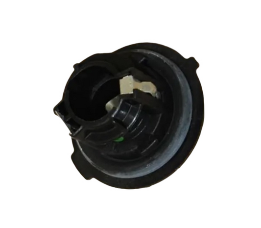 new seat ibiza iv st front headlight bulb holder 6p0941156 original