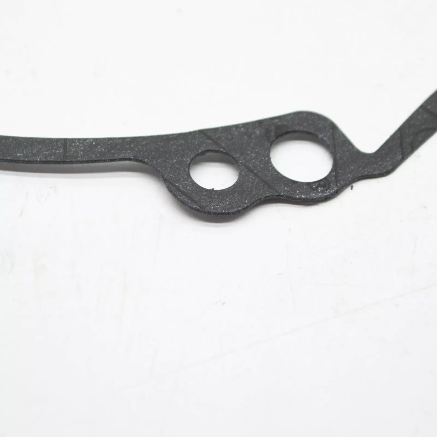 NEW BMW K70 F 700 GS ENGINE GOUSING COVER GASKET RIGHT 11147670688 ORIGINAL