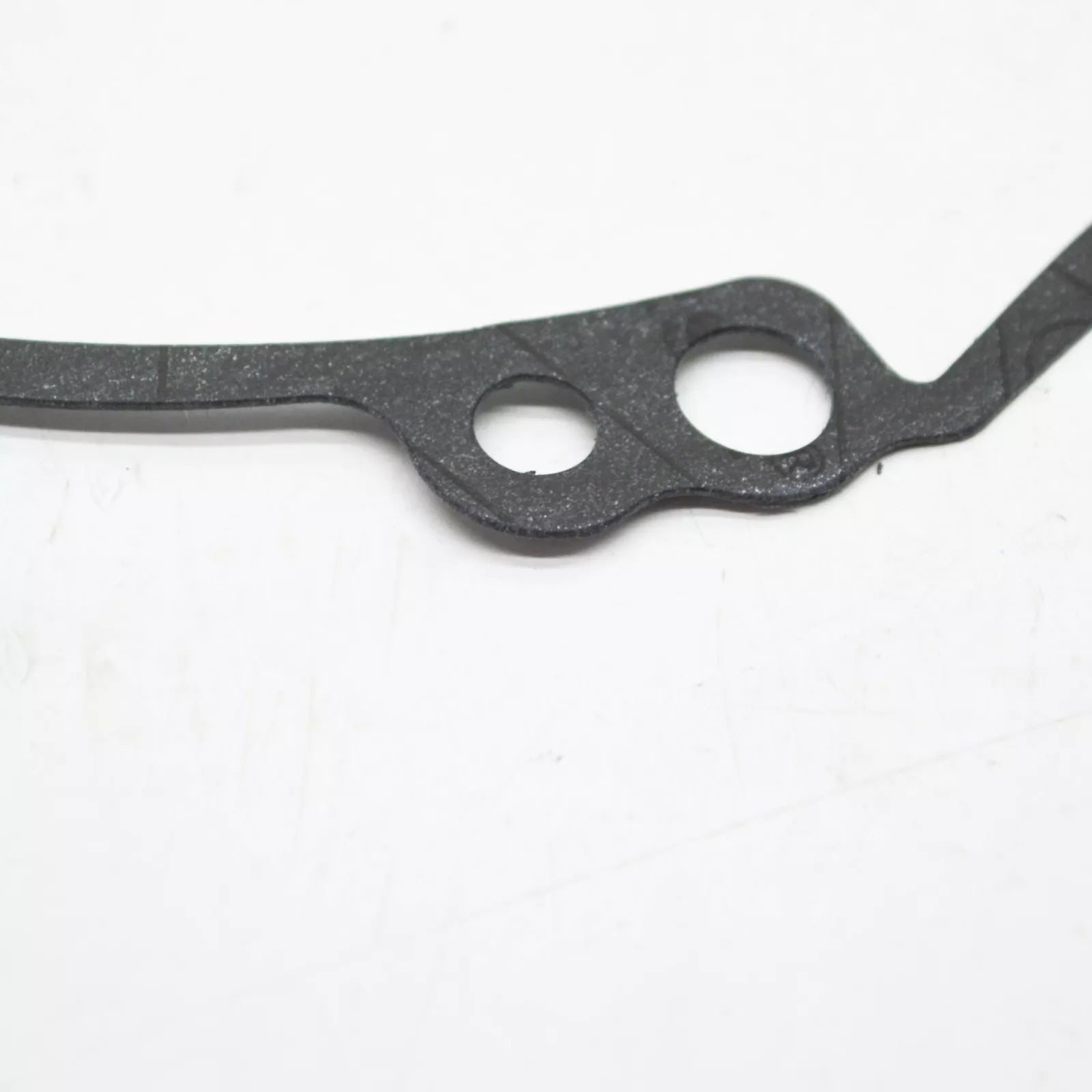 NEW BMW K70 F 700 GS ENGINE GOUSING COVER GASKET RIGHT 11147670688 ORIGINAL