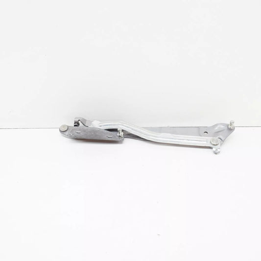 NEW AUDI A8 D3 REAR LID LEFT HINGE 4E0827299H