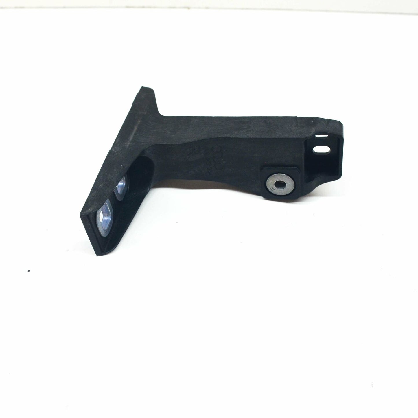 NEW AUDI Q7 4M FRONT RIGHT BUMPER BRACKET 4M0807334 2018 13333278 ORIGINAL