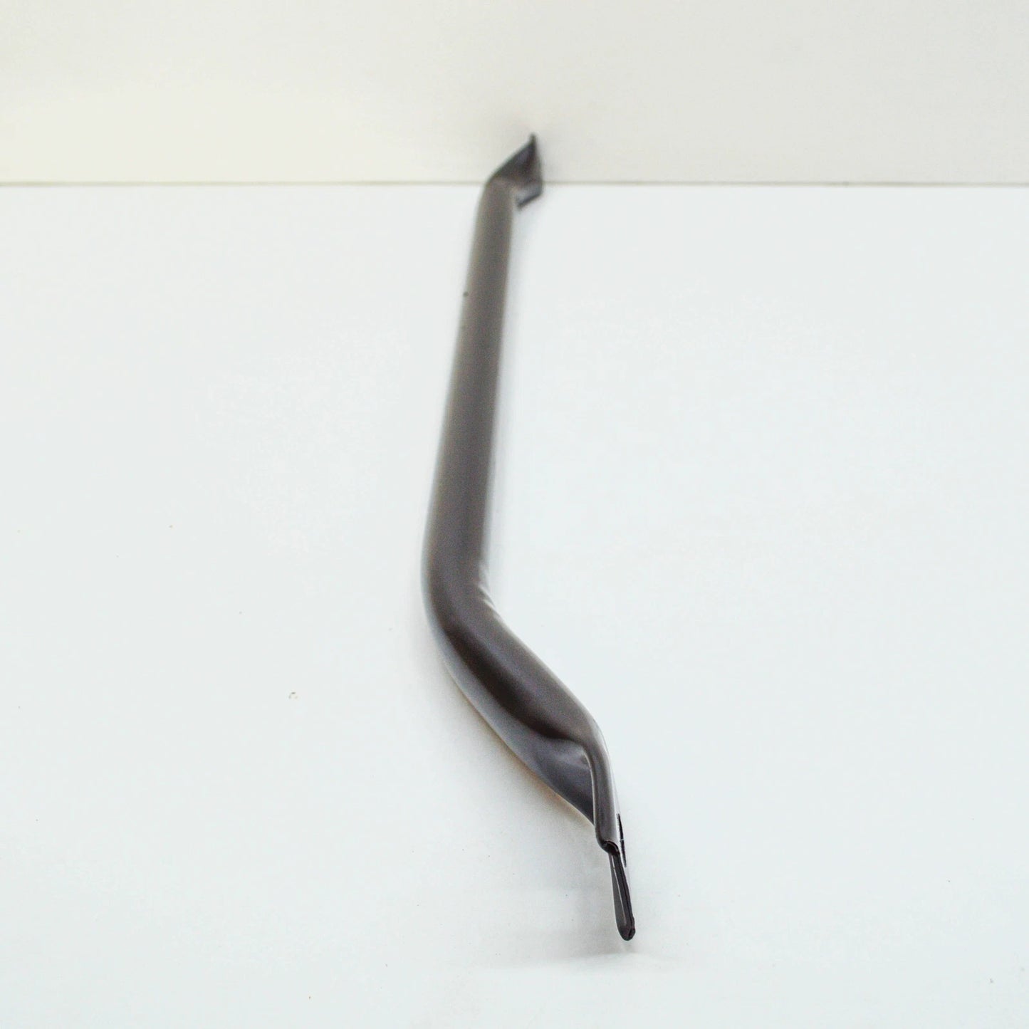 NEW VOLKSWAGEN AMAROK FRONT LOCK CARRIER SUPPORT 2H0805569A ORIGINAL