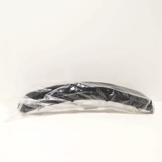 NEW BMW Z3 E36 FRONT BUMPER LOWER CENTER GRILLE 51118399335 8399335 GENUINE OE