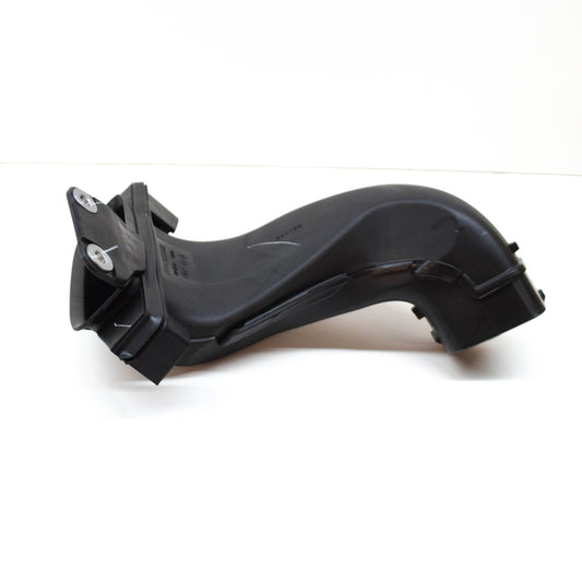 new ford ranger tke t6 air intake duct tube 2273683 eb3g-9c676-cb original