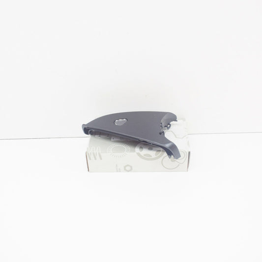 NEW MERCEDES-BENZ CLA C117 FRONT RIGHT DOOR MIRROR COVER A1768100415 ORIGINAL