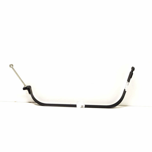 NEW MERCEDES BENZ SPRINTER 903 SPRINTER FUEL TANK SECURING A9014700140