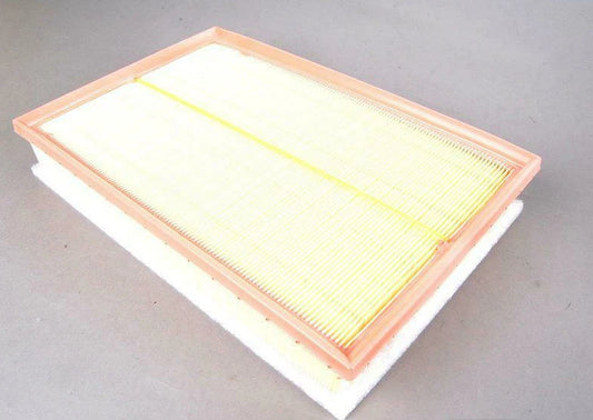 NEW AUDI A3 8P AIR FILTER ELEMENT 1K0129620B