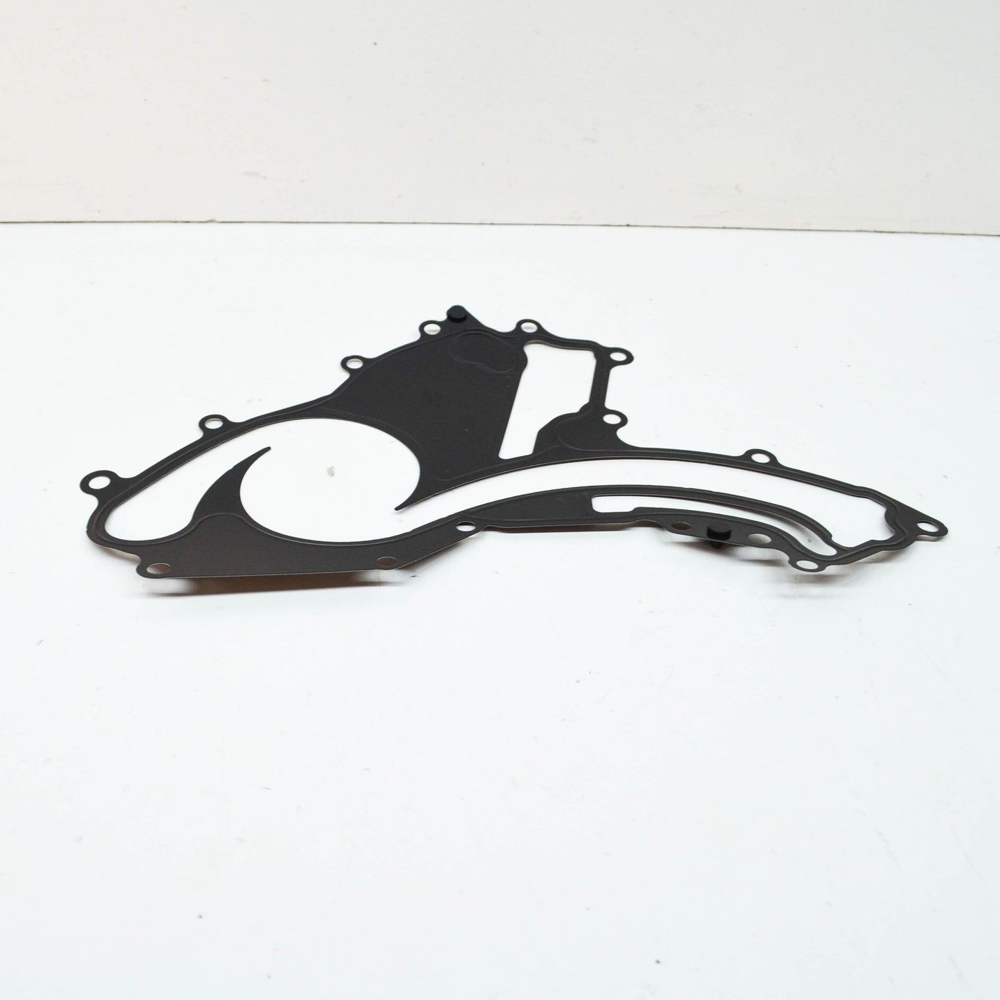 NEW MERCEDES-BENZ GLE COUPE C292 ENGINE WATER PUMP GASKET A2782010000 ORIGINAL