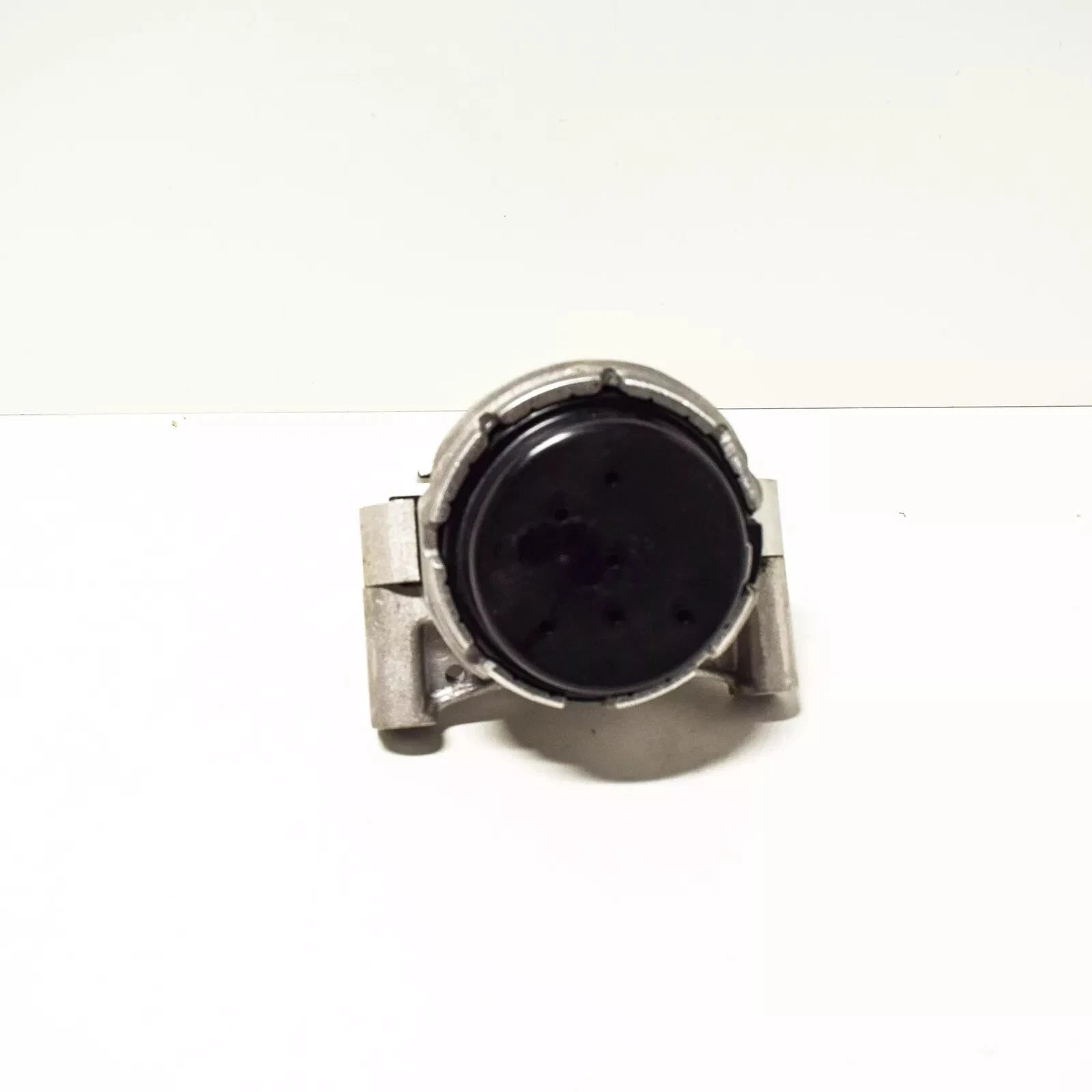 AUDI A6 4G C7 Right Motor Mount 4G0199381QG NEW