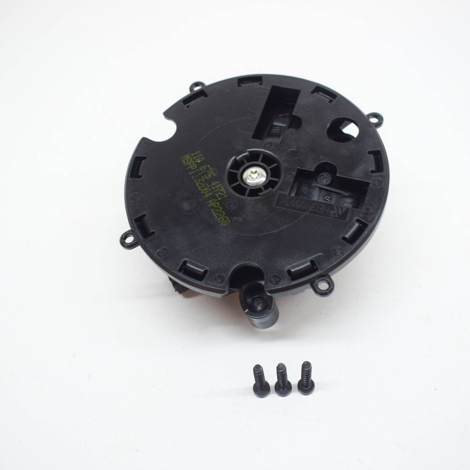 NEW MB S-CLASS W221 RIGHT WING MIRROR ACTUATOR MOTOR A2218205442 2011 ORIGINAL