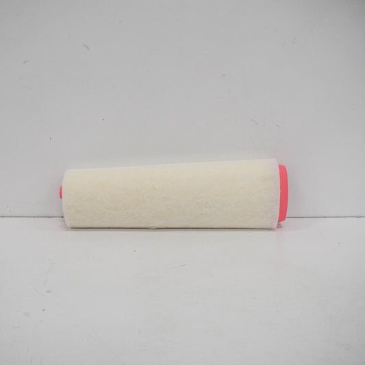 NEW BMW X5 E53 E90 E91 E46 E60 AIR FILTER ELEMENT 13712247444 2247444 ORIGINAL