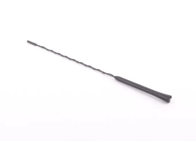 new volkswagen tiguan mk1 roof antenna 5n0035849a original