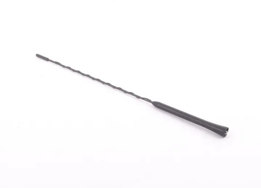 new volkswagen tiguan mk1 roof antenna 5n0035849a original