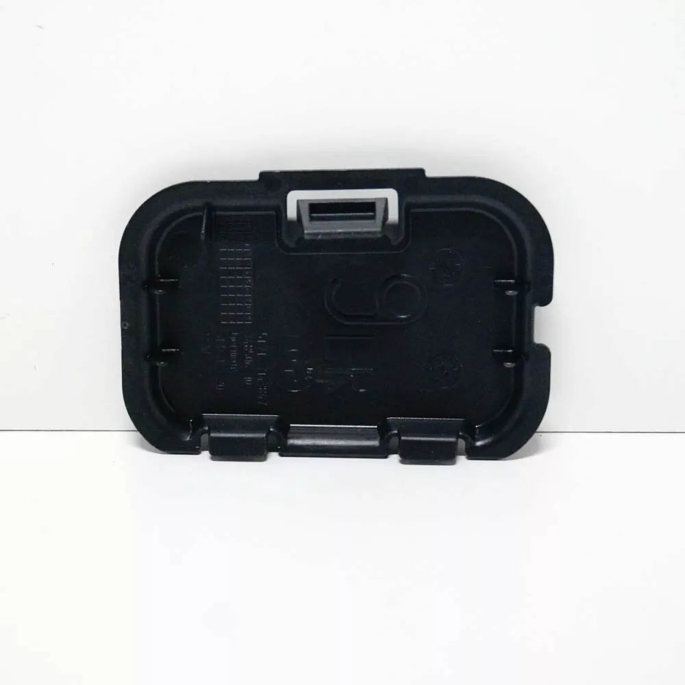 NEW BMW 3 SERIES E90 FRONT WHEEL ARCH LINER ACCESS COVER 51717143847 ORIGINAL