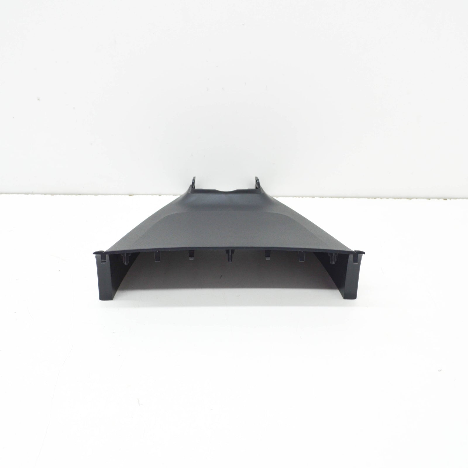 NEW VW E-GOLF 5G MK7 INTERIOR REAR VIEW MIRROR COVER TRIM 5G0868437A82V ORIGINAL