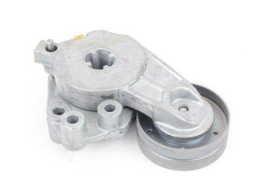 NEW AUDI A1 8X V-RIBBED BELT TENSIONER 03C145299J ORIGINAL