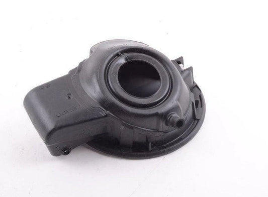 NEW VOLKSWAGEN PASSAT B6 FUEL FILLER FLAP 3C9809857EGRU ORIGINAL
