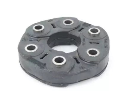 NEW MERCEDES-BENZ C W205 PROPELLER SHAFT FRONT FLEXIBLE DISC A2104110415