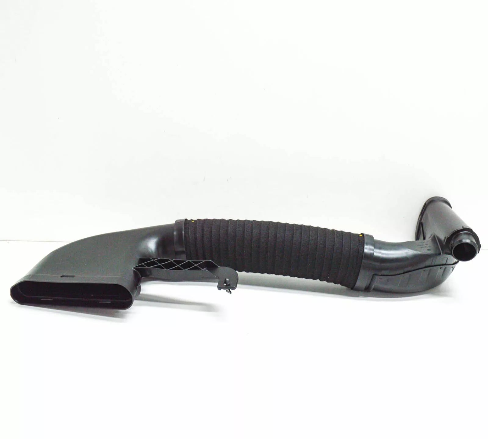 NEW MERCEDES BENZ GLE W166 AIR INLET DUCT TUBE A6510901142