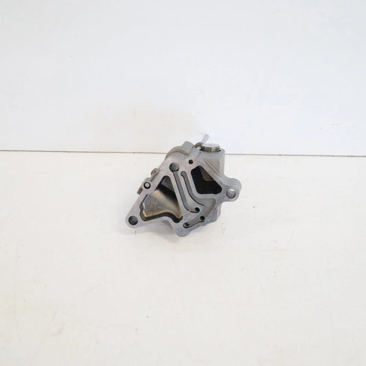 NEW BMW 3 E46 CHAIN TENSIONER 13527787299 7787299 ORIGINAL