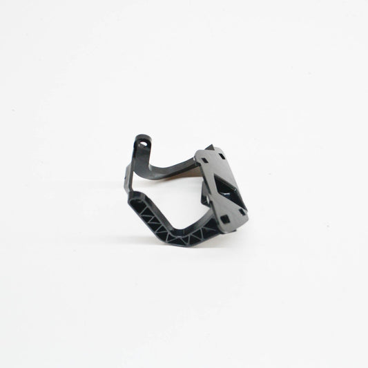 NEW MERCEDES-BENZ SL R231 RIGHT HEADLAMP WIPER RETAINER CLIP A2318690232