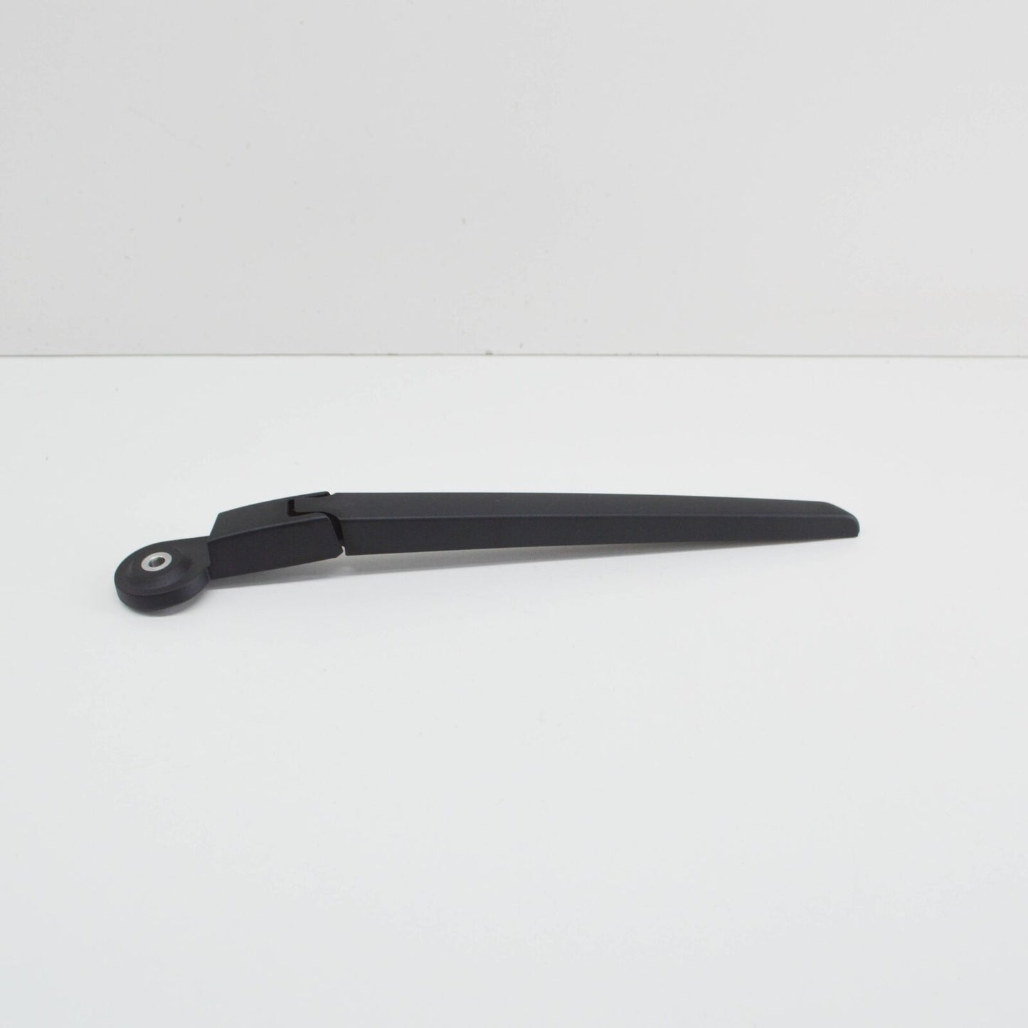 NEW MERCEDES-BENZ VITO W447 REAR WINDOW WIPER ARM A4478201544 ORIGINAL