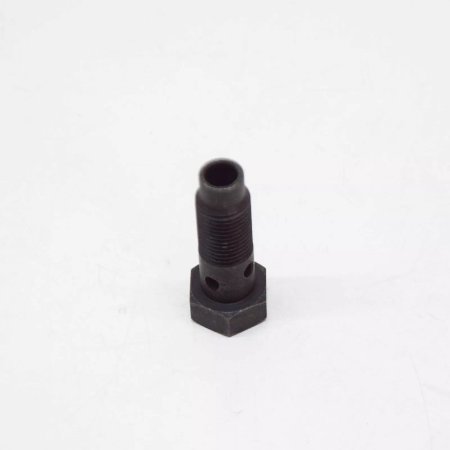 NEW BMW M5 E39 CYLINDER HEAD MOUNTING HOLLOW BOLT 11367832139 ORIGINAL