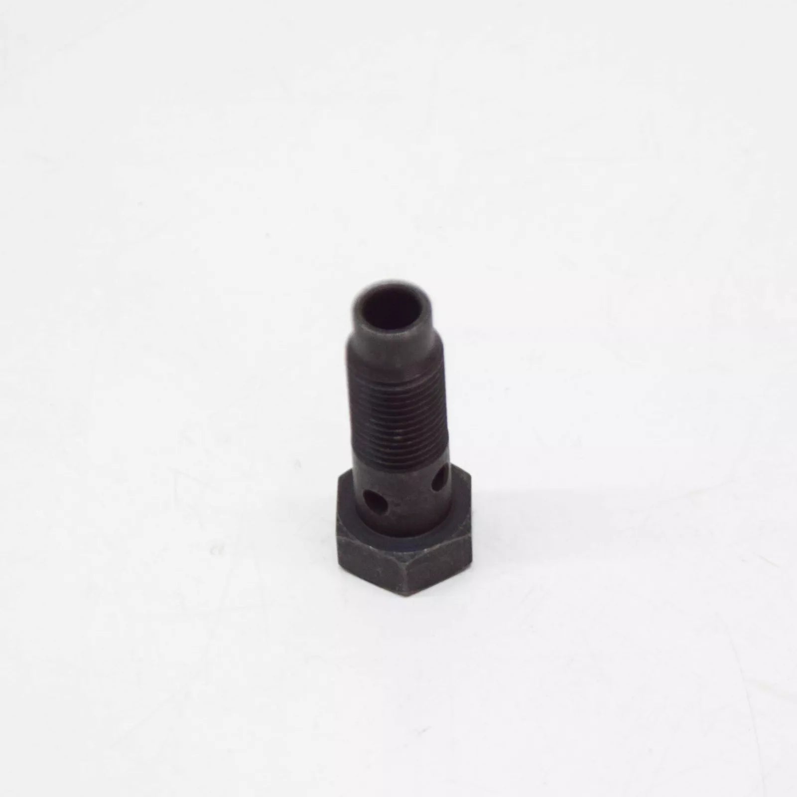 NEW BMW M5 E39 CYLINDER HEAD MOUNTING HOLLOW BOLT 11367832139 ORIGINAL