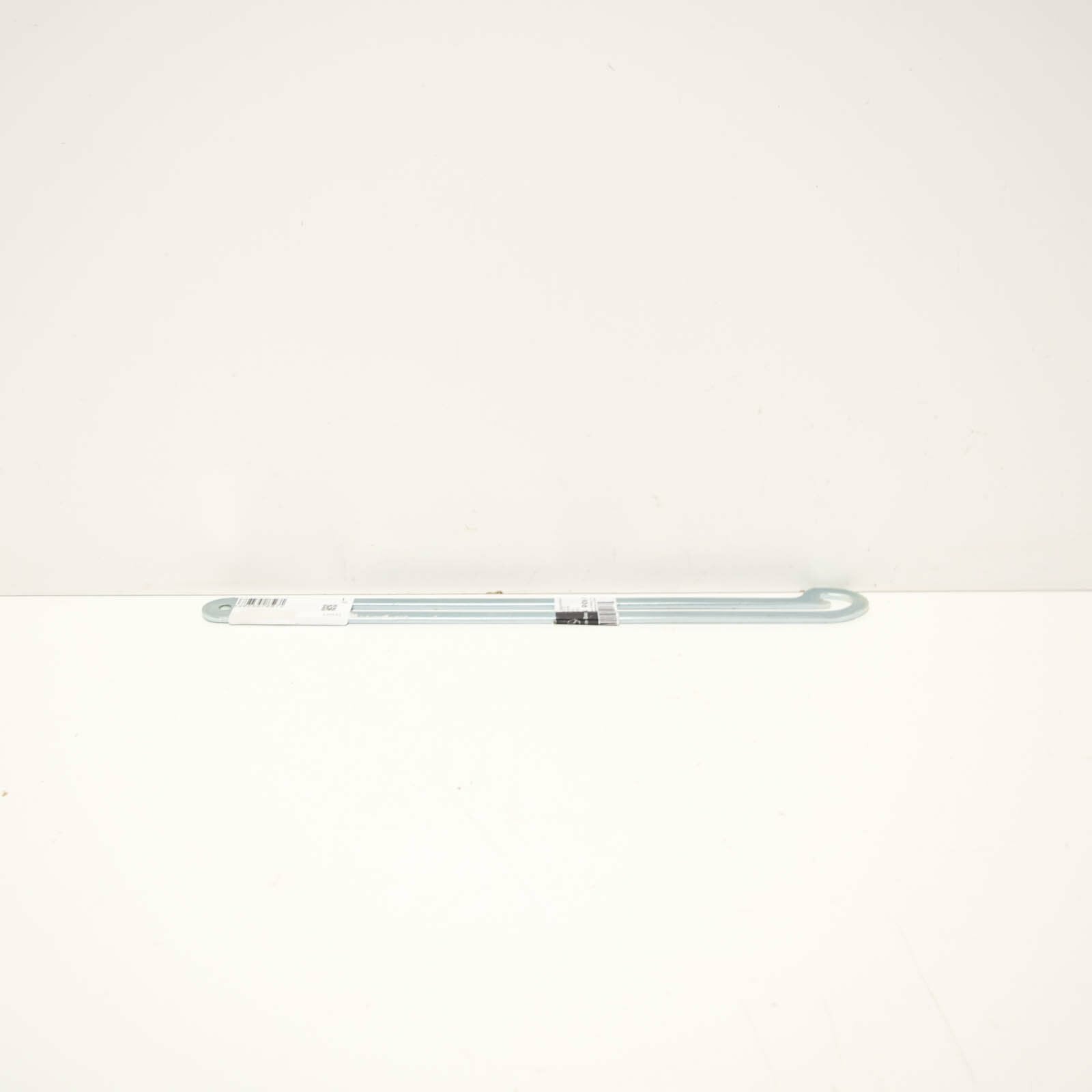 NEW MERCEDES-BENZ SPRINTER 906 HOOD SUPPORT ROD A9068870072 ORIGINAL