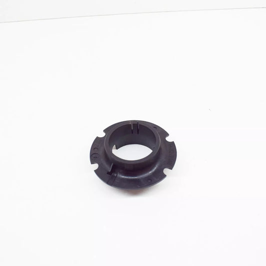 NEW MERCEDES-BENZ ML W164 REAR LOWER SPRING SEAT A1643250215 ORIGINAL