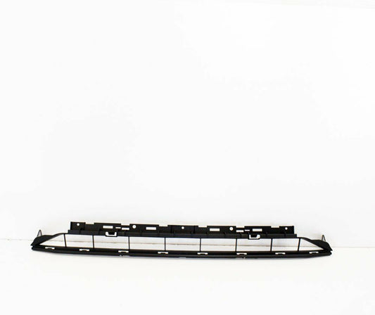 Genuine Audi A4 B9 Front Bumper Lower Center Grille 8W0807683A9B9 Original