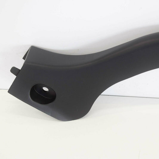 NEW MB E-CLASS A207 TRUNK BOOT LID LEFT HINGE COVER A2078210300 ORIGINAL