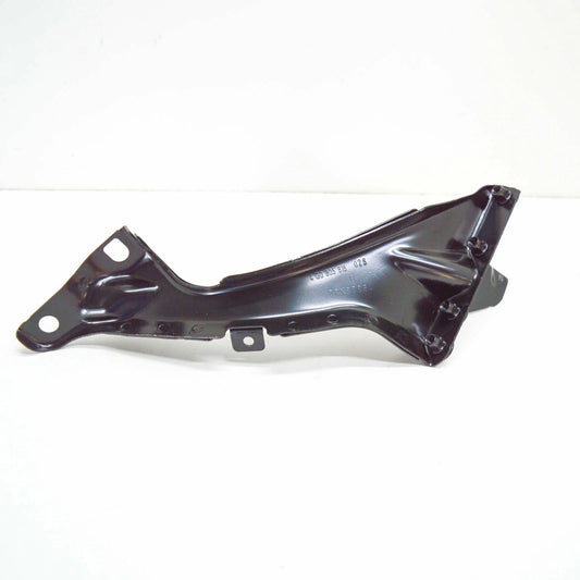 NEW AUDI A6 C7 FRONT RIGHT WING FENDER BRACKET 4G0821136A 2015
