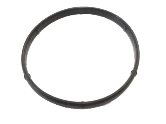 NEW AUDI A1 MK1 THROTTLE BODY SEAL 03L131547F ORIGINAL