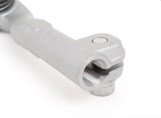 new bmw 3 f30 right steering tie rod end 6799967 32106799967 original