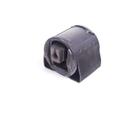 NEW MERCEDES-BENZ E W210 ENGINE SUSPENSION REAR RUBBER MOUNT A2102400618