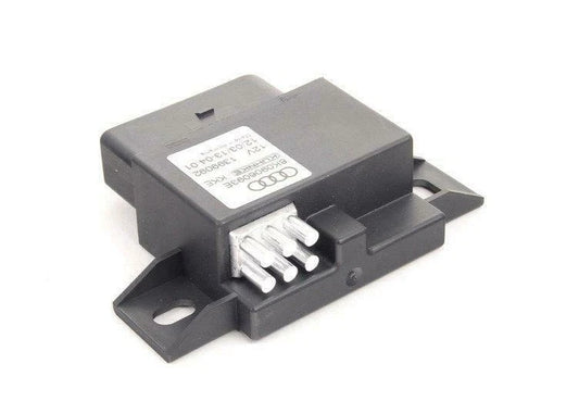 NEW AUDI A4 B8 FUEL PUMP CONTROL UNIT 8K0906093E ORIGINAL