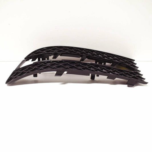 NEW MB SLK R172 FRONT RIGHT FOG LIGHT GRILLE A1728850423 ORIGINAL